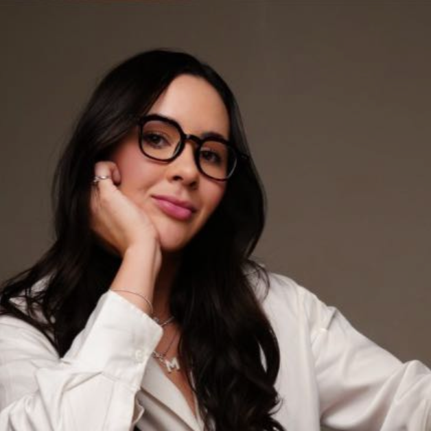 Patrícia Castor