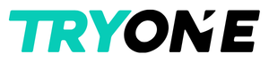 Logo Try One