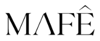 Mafê