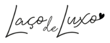 Laço de Luxo