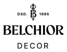 Belchior