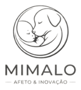 Mimalo