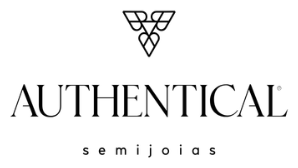 Authentical