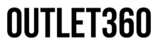 Outlet 360