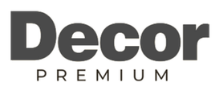 Decor Premium