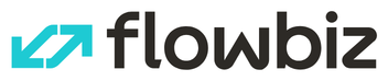 Logo Flowbiz
