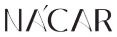 Nácar