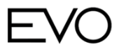 EVO