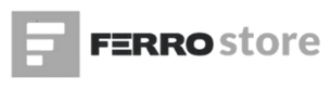 Ferro Store