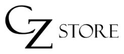 CZ Store