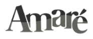 Amaré