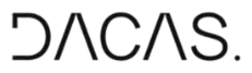 Dacas Shop