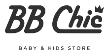 BB Chic