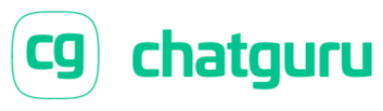 Logo ChatGuru