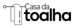 Casa da Toalha