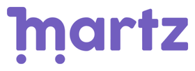 Logo Martz