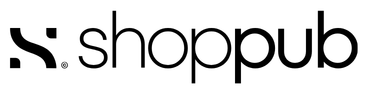Logo Shoppub