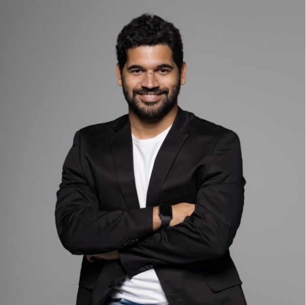 Vinicius Aguiar