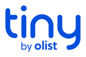 Logo Olist Tiny