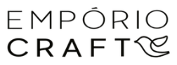 Empório Craft